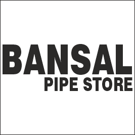 Bansal Pipe Store Kanpur